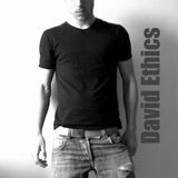 Sunshine On My Mind Mixed by David Ethics