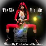 The 80S Mini Mix Part 9