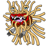 djSRK - Spaghetti & Then Your Electro House n' Dubstep