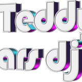 Two Teddy Bears Live