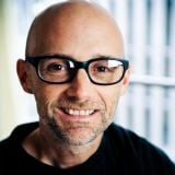 Moby Essential Mix 23/07/1994