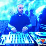 Simi_Live@AOL_Metropolis_21-06-2014