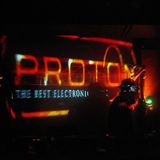 Hazendonk FM NOV 2011 (live at Club NL - ADE - 23.10.2011)