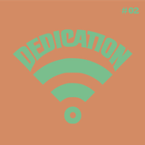 Dedication Radio #02
