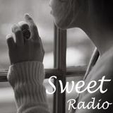 Sweet Radio số 8: "Tình xa"