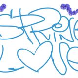 Spring Love Jumpoff