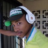 Something for My fans By Dj Molfy
