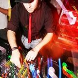 Perverted Audio Vol 26 (Part B Vocal Garage)
