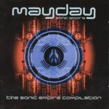 Marusha @ Mayday - Sonic Empire 30.04.1997