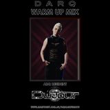 d'Arq Saturdays in The Arena - DJ Du Jour | November 2015