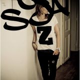 liqweed #2 - sYa
