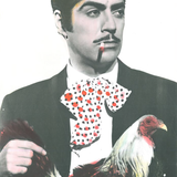 Le Chick Chique