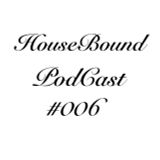 Housebound #006
