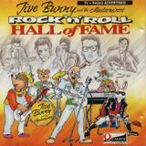 Jive Bunny And The Mastermixers – Rock 'n' Roll Hall Of Fame