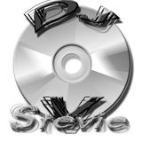 Dj Stevie V - Goldies Mix