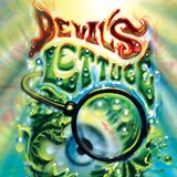 Dark Matter Coffee & Impala Sound Champions Present: The Devil's Lettuce
