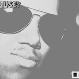 DjCrucialB-VuLive-240211-HouseWorkShow-EP23