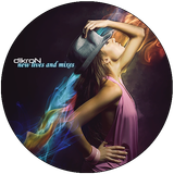 dikroN - 4000 RPM