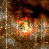 Unknown Futures Radio 005 26/07/13