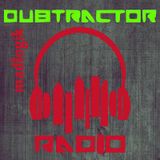 Dubtractor Radio 5.2.15