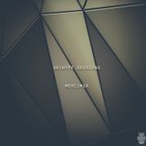 DE:HYPE sessions : MERCIMER