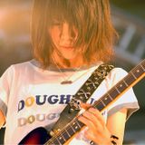 チャットモンチー(Chatmonchy)2012-09-02 SWEET LOVE SHOWER 2012