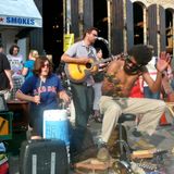 SXSW 2012 Special