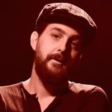 ELO-Petőfi mix Vol.12.
