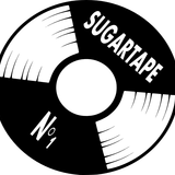 SUGARTAPE |N°1|