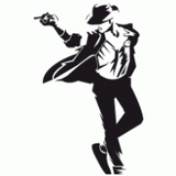 Mix Of Micheal Jackson Part One