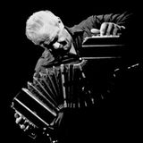 OSB - Astor Piazzolla - Quatro Estações Portenhas