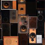 Irie Ites Germany (geasy and toppa) - Raggakings live rubadub vinyl jugglin´