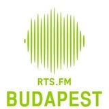 dtr - live @ RTS.FM 2012.04.28.