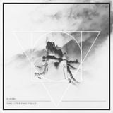 Human Life & Anabel Englund - El Diablo (Chaim Remix)
