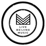 LBM Mixtape #15