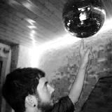 Disco Odyssey