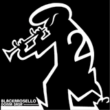 BLACKAROSELLO mix 2