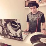 Chimera Music member DJ Demon Level3. non-stop mix