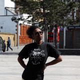 Morning Marauders w/ Marshmello - 26th April 2014