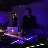 Somewhere in Rekken opening set 05-03-2016