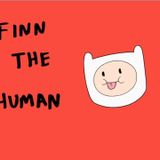 Finn The Human