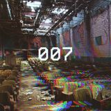 Brickman - 313/007