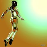 May 2013 Liquid Drum & Bass Mix