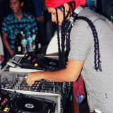 Alguien Dijo Groo - Xsander XS (Session Live ID)