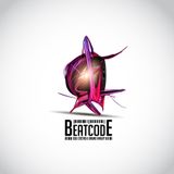BeatcodE_Deep_Session_25_05_2013