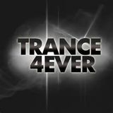 Shoyan We Can We Are We Love TRANCE 4EVER #003