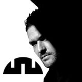 Dan Böhler @ Gente Geométrika 051