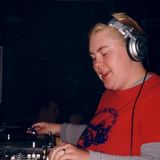 DJ CINNAMON 2004