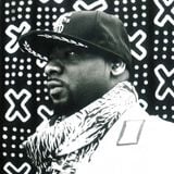 Blitz The Ambassador Mini-Mix