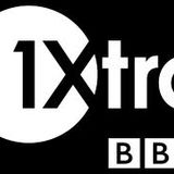 Friction b2b DJ Marky - The Mix Show 1Xtra 07-01-2005